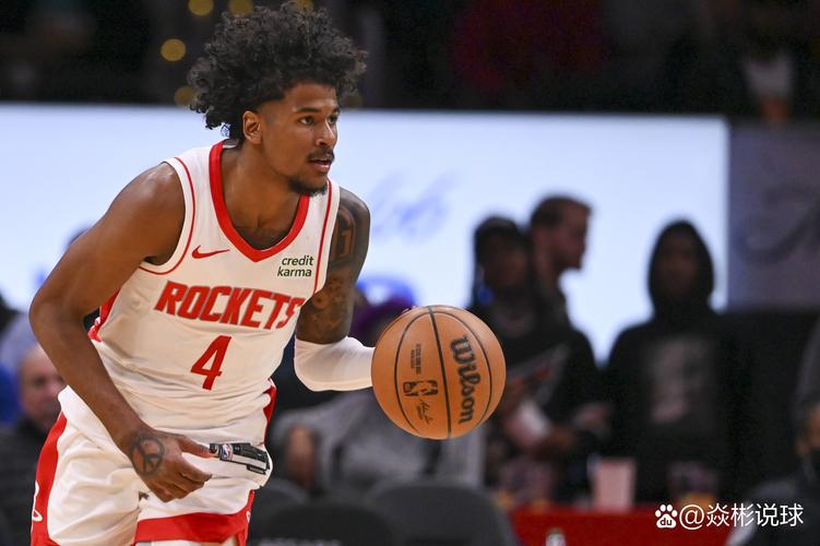 萨拉赫连续破门状态大爆发（萨拉赫连场破门，状态火热爆棚）