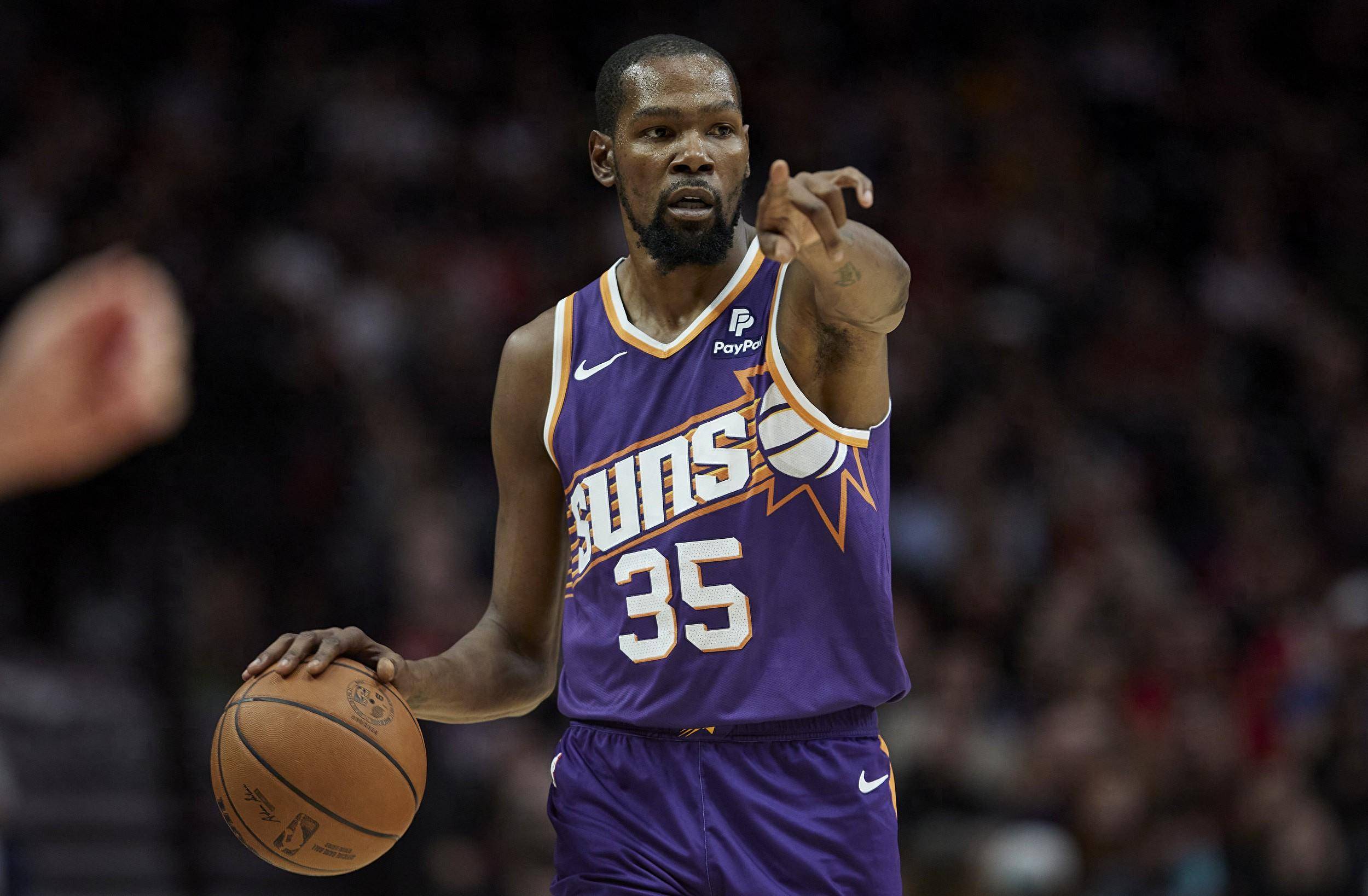 小蜘蛛：如果多进几球，终场阶段本可以踢得不那么惊险（小蜘蛛：若能再进几球，收官阶段就不至于如此惊险）