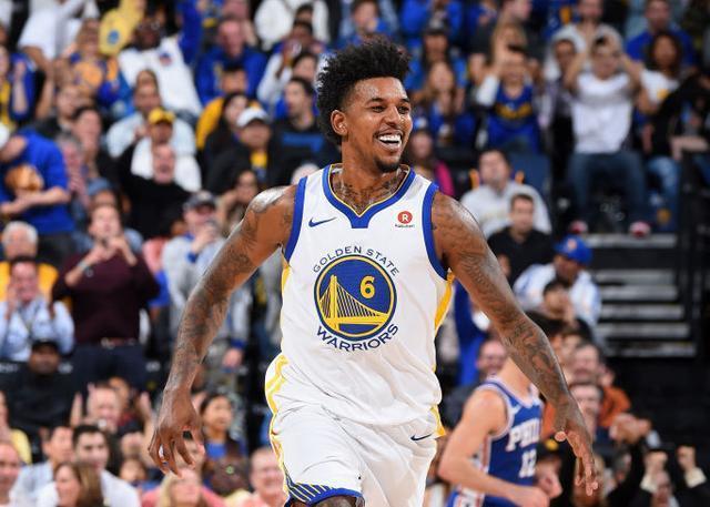 2025英锦赛10佳球出炉，普伦147翻袋红球登顶（2025英锦赛十大好球公布，普伦147翻袋红球夺魁）