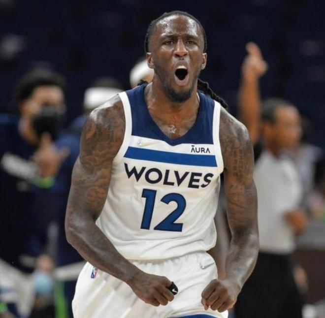 内马尔：输给弗拉门戈遭太多批评，情绪跌至谷底寻求心理帮助（内马尔谈失利：负于弗拉门戈后饱受指责，情绪触底求助心理支持）