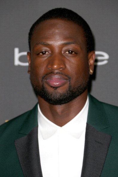 足总杯第3轮抽签揭晓，曼城主场迎战埃克赛特城（足总杯第三轮签位出炉：曼城坐镇主场对阵埃克赛特城）