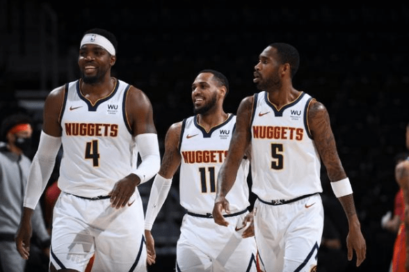 记者：明日拉米罗将携李睿跃出席国安赛前新闻发布会（记者消息：拉米罗明日携李睿跃出席国安赛前发布会）