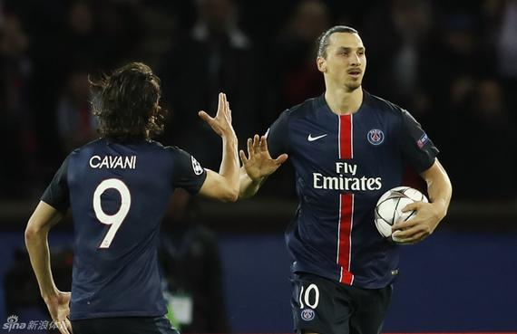 热刺官方：孙兴慜将于12月10日欧冠赛前重返球场与球迷道别（热刺官宣：孙兴慜将于12月10日欧冠赛前回归球场向球迷告别）