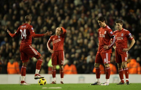 重磅！皇马1500欧元撬动洛格罗尼耶斯天才少年 多家西甲豪门竞相追逐（皇马以1500欧撬走洛格罗尼耶斯天才新星，西甲多豪门竞逐）