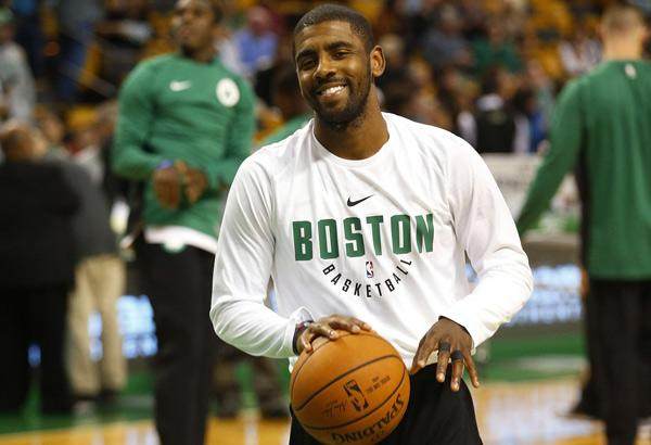 德转本赛季全球主场场均上座TOP25：多特拜仁前二，英博第19（德转发布本赛季全球主场场均观众TOP25：多特、拜仁包揽前二，英博第19）