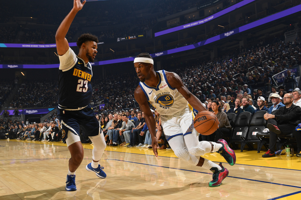 比利亚雷亚尔2-3哥本哈根，科内柳斯制胜，埃尔尤努西闪击（哥本哈根3-2力克比利亚雷亚尔：科内柳斯制胜，埃尔尤努西闪电破门）