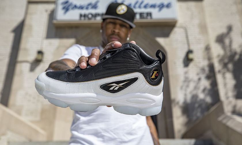 穆勒：决赛不是梅西vs穆勒，而是迈阿密国际PK温哥华白浪（穆勒：决赛看团队，不是我和梅西对决——迈阿密国际大战温哥华白浪）