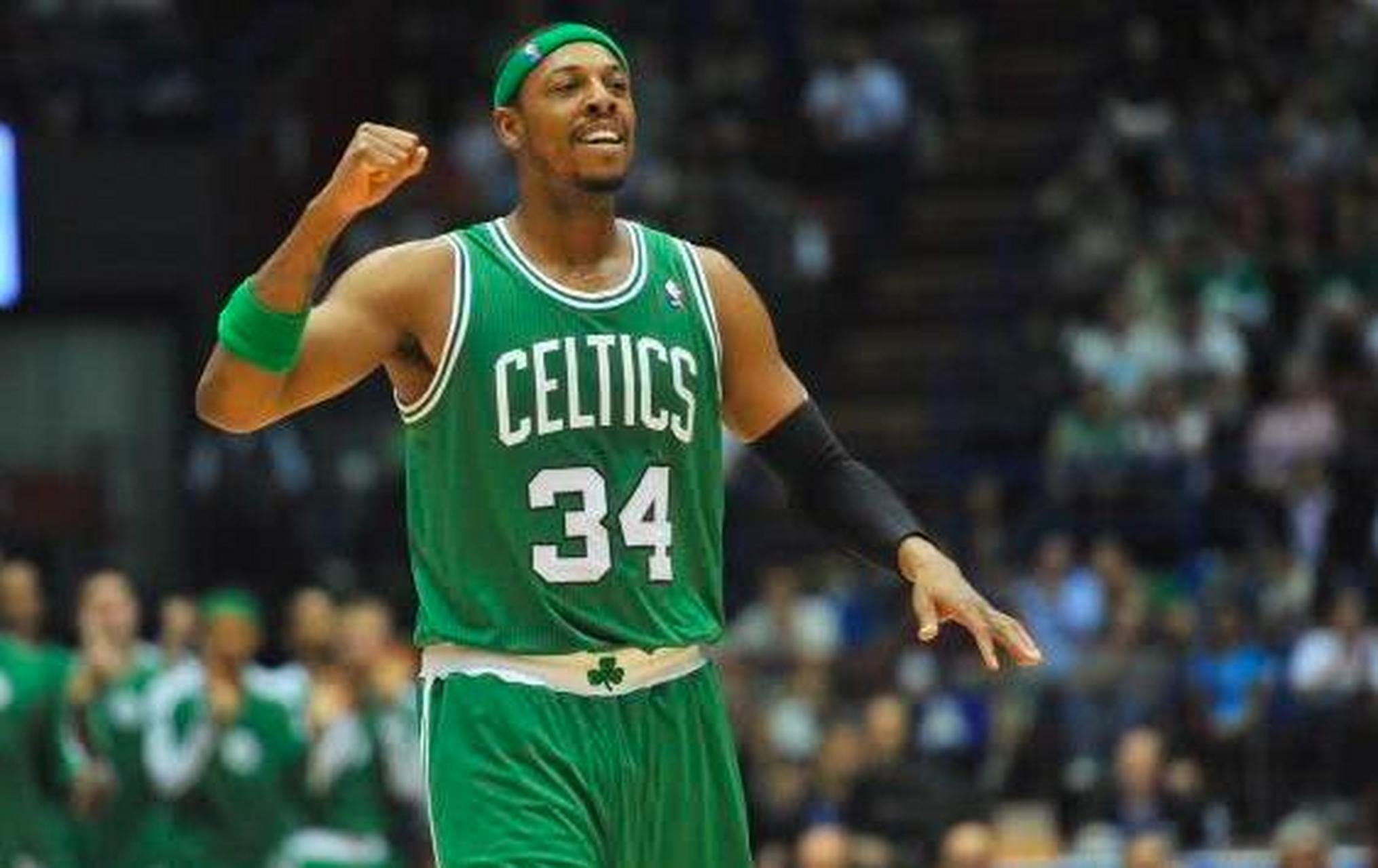 阿尔梅里亚沙特老板：目标升入西甲并持续发展；梦想签下C罗（阿尔梅里亚沙特老板：力争重返西甲并可持续发展，梦想引进C罗）