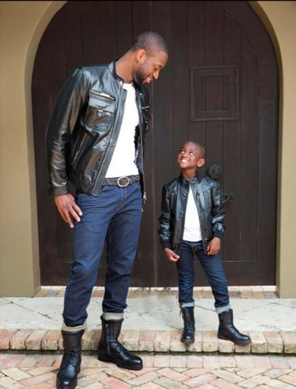 凯尔特人vs森林狼伤病报告：布朗出战成疑，森林狼全员健康（森林狼战凯尔特人伤病更新：布朗成疑，森林狼阵容齐整）