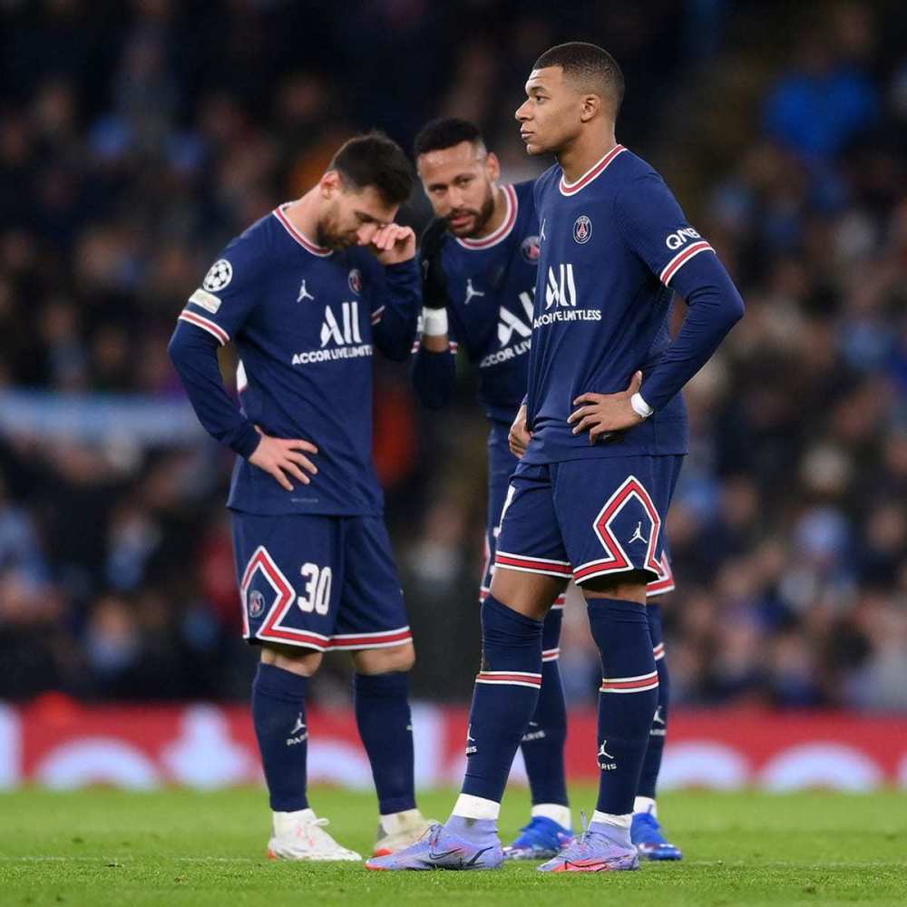 日足协会长：明年3月日本将赴欧拉练，与实力强劲的球队交手（日本足协主席：日本队明年3月赴欧洲集训，计划与劲旅热身）