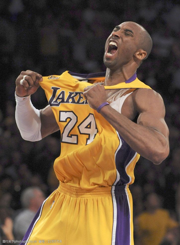 欧冠夺冠概率更新：阿森纳22.6%领跑，拜仁第二巴黎第三（最新欧冠夺冠概率：阿森纳以22.6%居首，拜仁次席，巴黎第三）