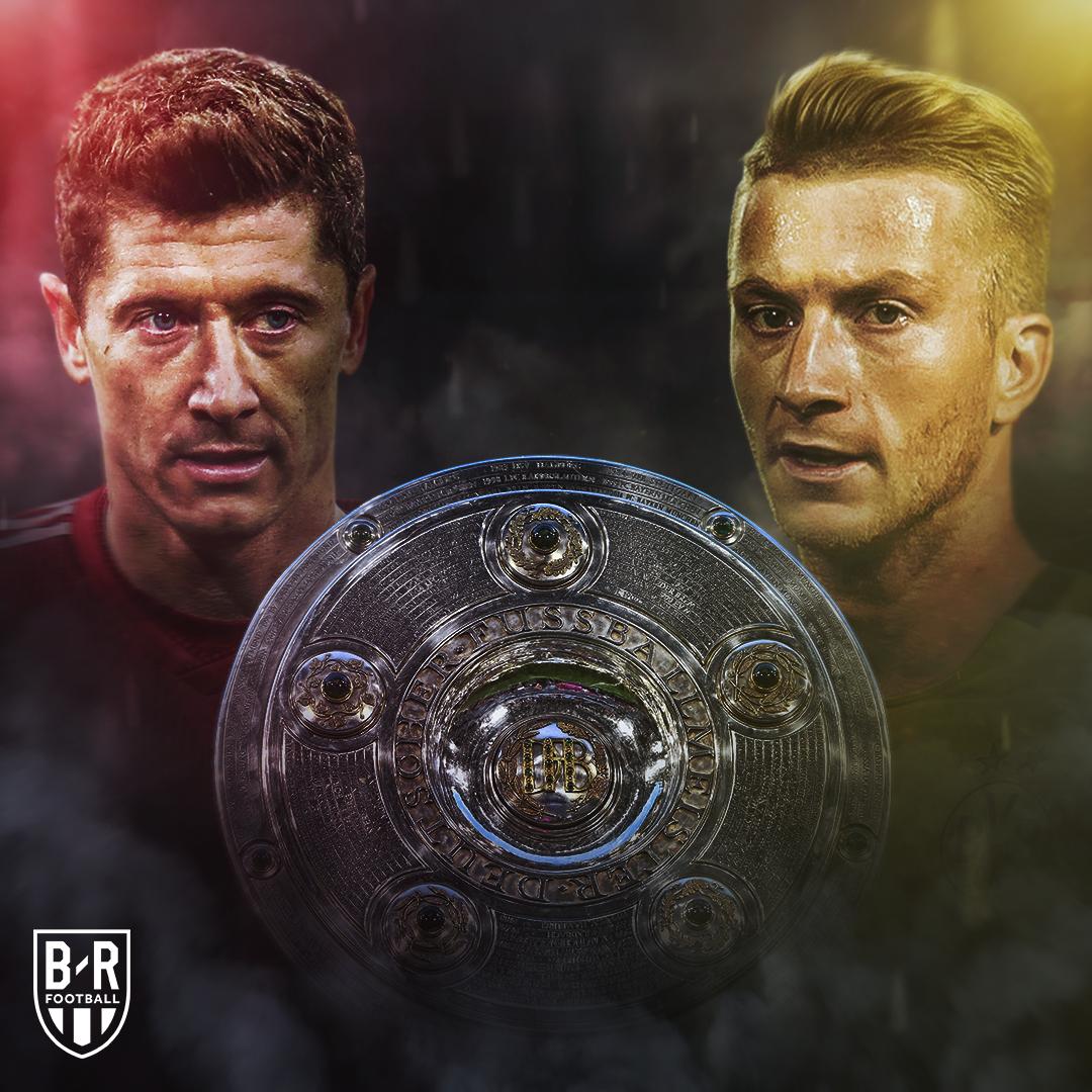 送出助攻，伊尔迪兹当选尤文vs帕福斯全场最佳球员（助攻闪耀，伊尔迪兹荣膺尤文战帕福斯全场最佳）