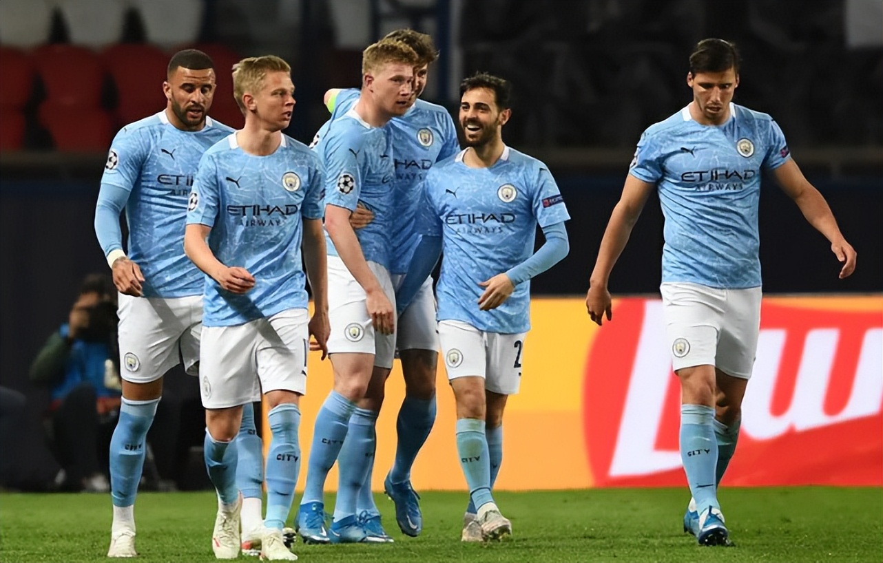 国安夺冠晋级亚冠精英附加赛，保底奖金80万美元背后的机遇与挑战（国安封王跻身亚冠精英附加赛：80万美元保底奖金的红利与压力）