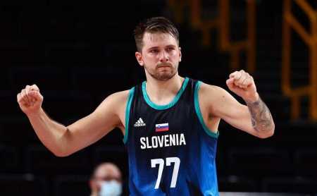 迪马：迪巴拉退烧后参加全队合练，安赫利尼奥也参加了合练（迪马：迪巴拉退烧后已随队合练，安赫利尼奥也参与合练）