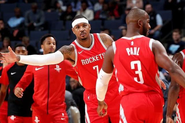 穆里尼奥：我们体能更充沛？这听起来像是借口，我们理应赢球（穆里尼奥：拿体能说事只是借口，我们本该赢球）