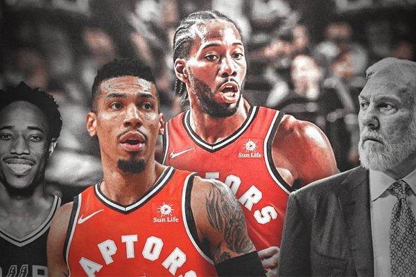 残特奥会射箭比赛在深圳收官，本届比赛刷新8项全国纪录（残特奥会射箭在深圳完赛 创下8项全国新纪录）