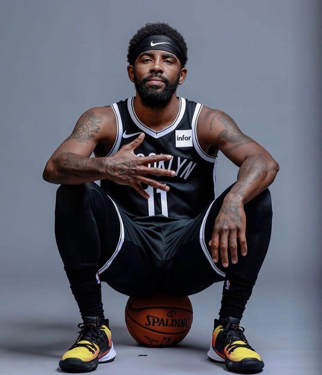 马丁内斯：现在我们可以畅想世界杯了；全队今天展示了责任感（马丁内斯：我们已能憧憬世界杯，球队今日展现担当）