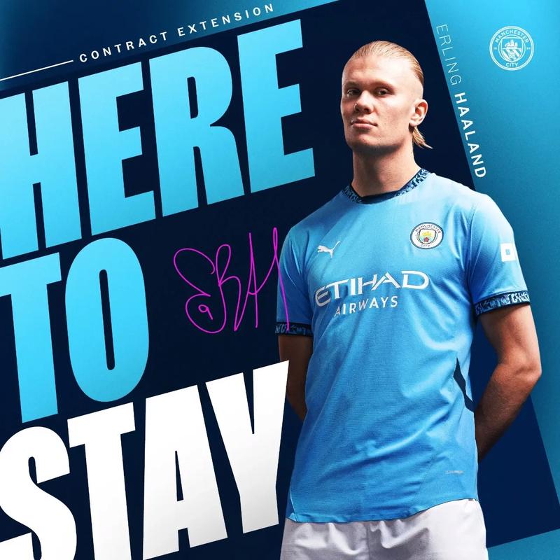 孔蒂：我们的中场只剩洛博特卡和小麦，希望不会再有人受伤（孔蒂：中场仅余洛博特卡与小麦，盼再无伤病）