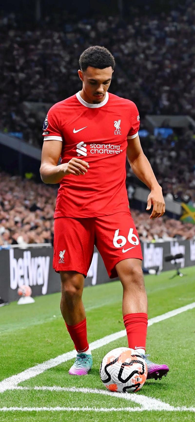 官方：布尔戈斯将执法西甲第19轮巴萨vs马竞（官方确认：布尔戈斯将担任西甲第19轮巴萨对马竞的主裁判）