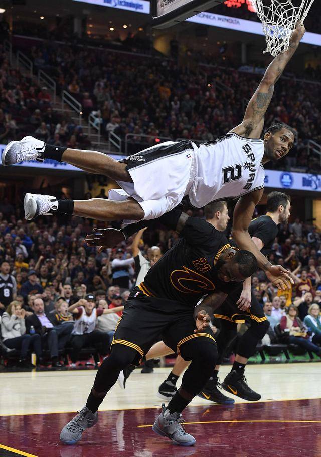 多古：芒特传球传得好，我的射门有点幸运（多古赞芒特传球出色：我的射门多少有点运气）