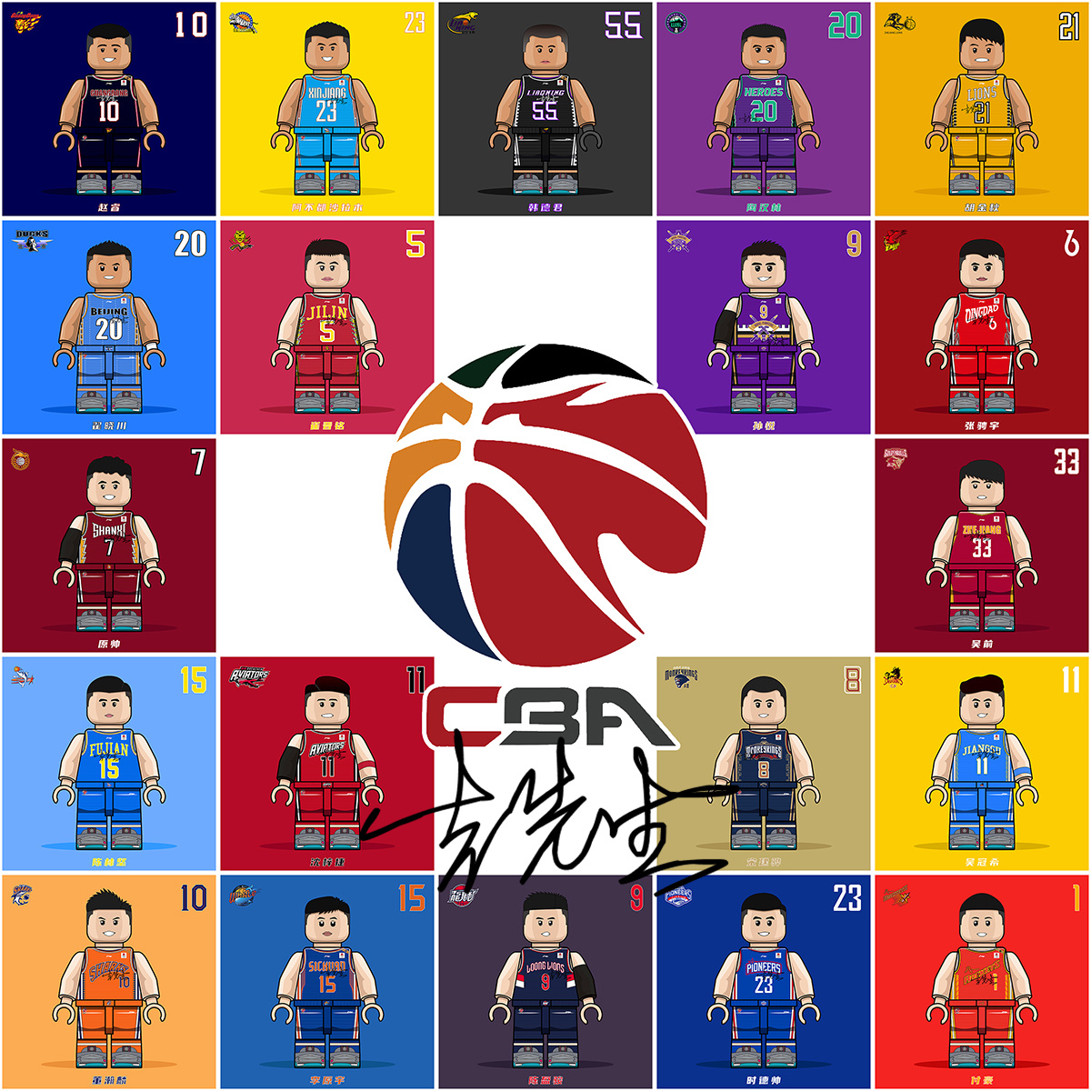 布鲁日后卫：我们差点击败巴萨；亚马尔是我交手过的最佳之一（布鲁日后卫：战胜巴萨只差一步；亚马尔是我面对过的顶尖球员之一）