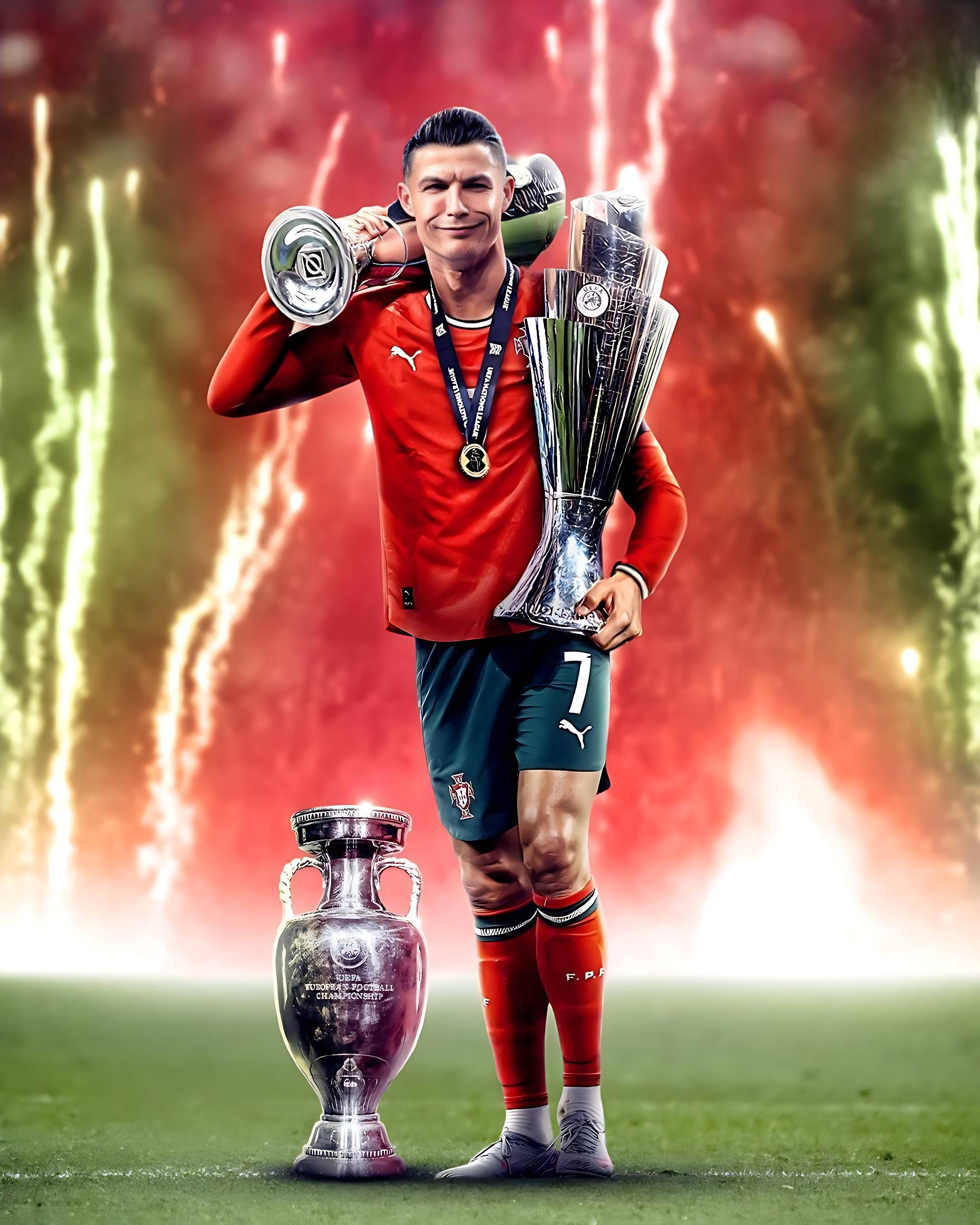 球迷：这不就是篮球爽文吗？（球迷直呼：这简直是篮球爽文！）