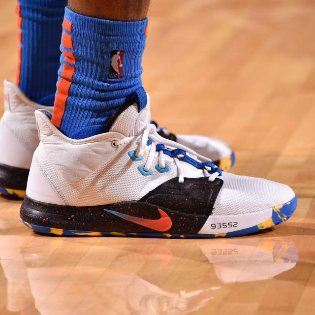 曼城德布劳内助攻斯特林得分（德布劳内妙传 斯特林为曼城建功）