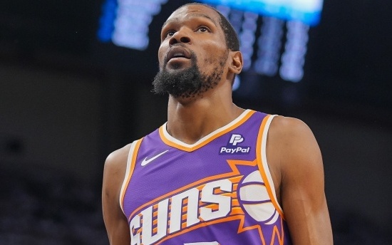 临场数据大变！成都蓉城魔鬼主场或难耐柔佛（赛前数据突变！成都蓉城魔鬼主场恐难挡柔佛）