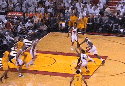 孔莹蓥：回去加练后程能力 全运会目标争一夺二保三（孔莹蓥：将加强后程训练，全运会力拼第一、确保第二、保底第三）