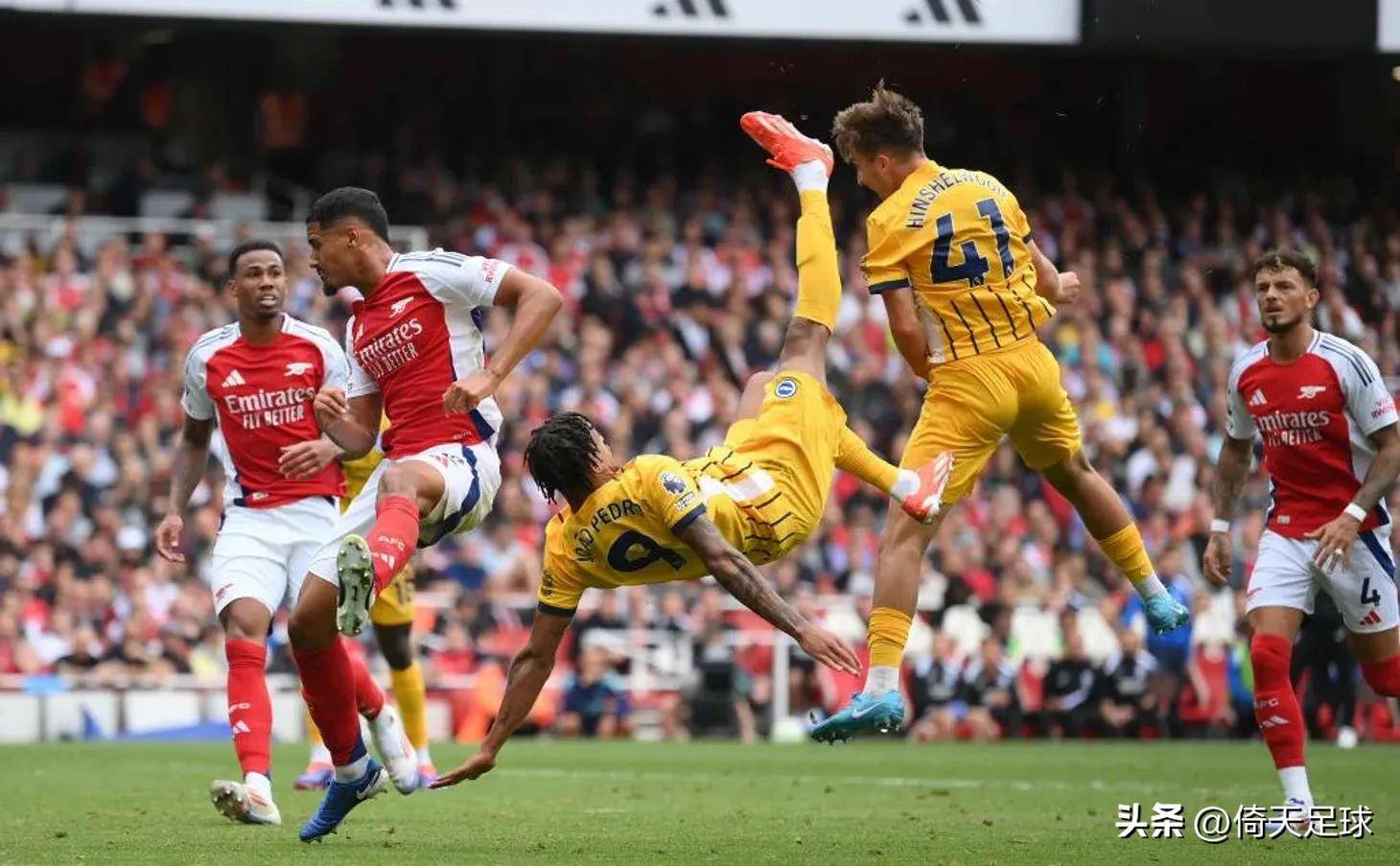 首战即巅峰！盐城姑娘王慧婷残特奥会射箭夺金（一鸣惊人！盐城姑娘王慧婷在残特奥会射箭摘金）