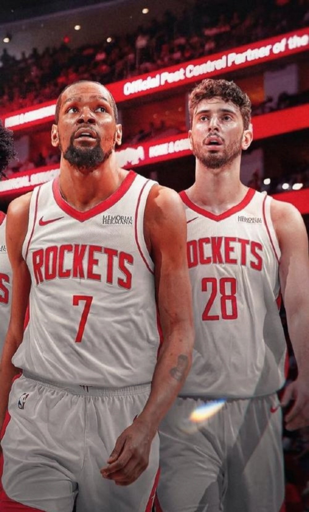 日本11月号码：藤田让瑠奇马7号、町野修斗9号、前田大然11号（日本队11月球衣号码：藤田让瑠奇马7号、町野修斗9号、前田大然11号）