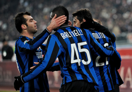 马卡评选无缘世界杯11人阵容：姆伯莫、弗拉霍维奇和索博在列（马卡评出无缘世界杯11人阵容：姆伯莫、弗拉霍维奇、索博入选）