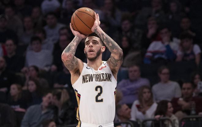 罗马诺&莫雷托：米兰接近签下20岁哥伦比亚后卫阿里萨拉（罗马诺与莫雷托：米兰即将敲定20岁哥伦比亚后卫阿里萨拉加盟）