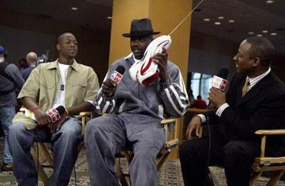 状态回暖！他重新证明自己（状态复苏！他再次证明自己）