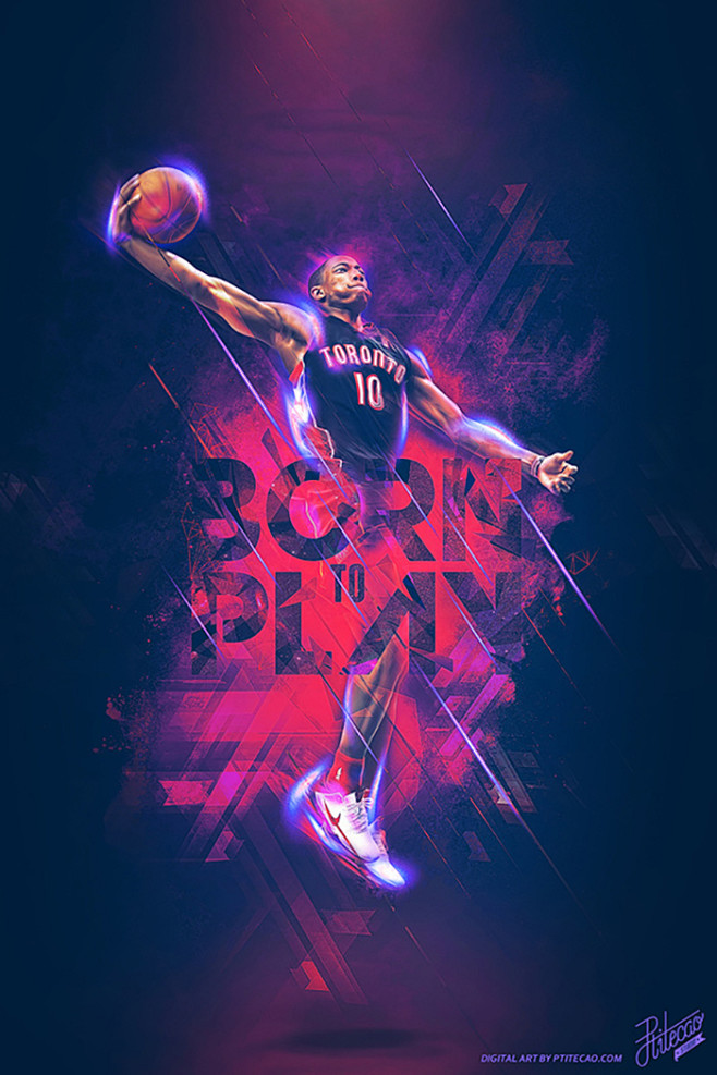 埃尔切3-0大胜赫罗纳，拉法-米尔两球，巴莱拉破门（拉法-米尔梅开二度，巴莱拉建功，埃尔切3-0完胜赫罗纳）