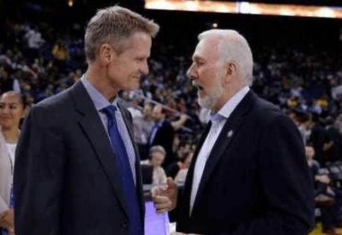 北雪平瑞典超升降级附加赛0-3奥尔格里特，时隔15年再度降级（瑞超附加赛：北雪平0-3不敌奥尔格里特，时隔15年再度降级）