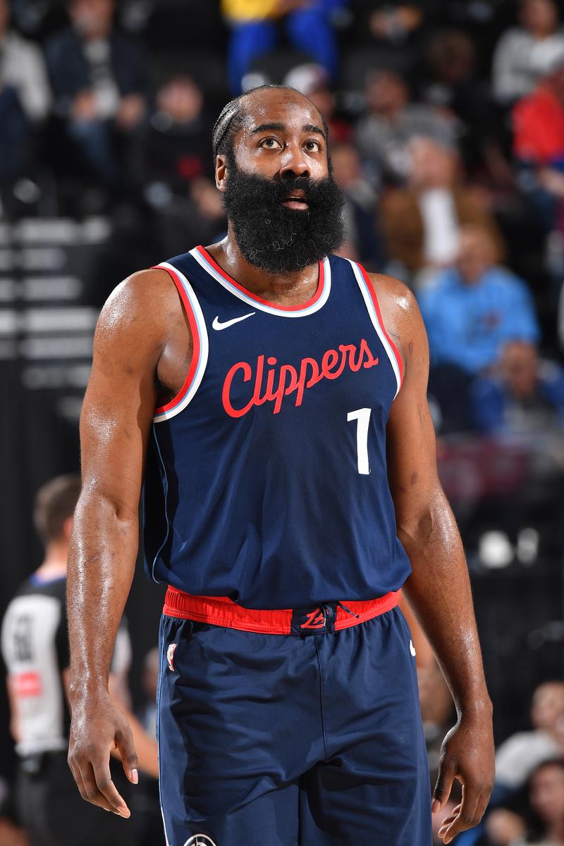 中超争冠格局发生变化（中超争冠态势生变）