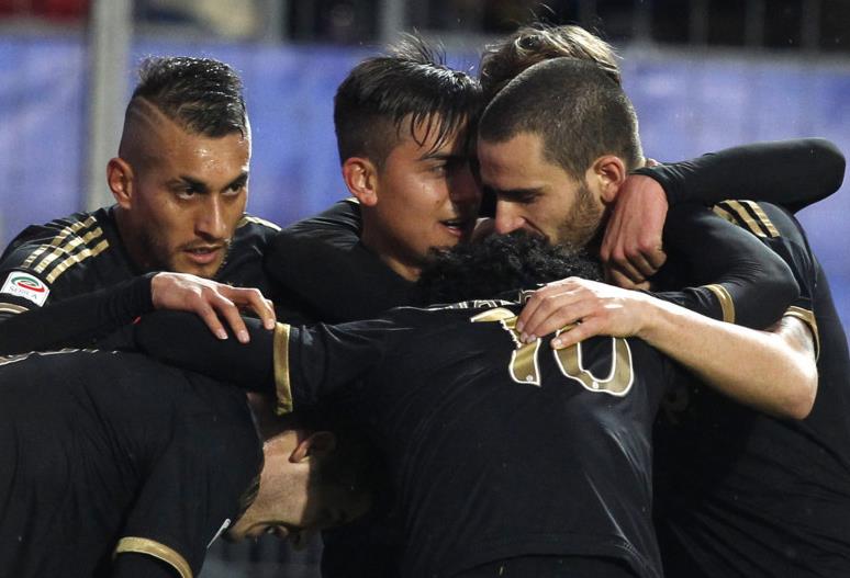 萨巴蒂尼：如今的意大利缺领袖气质，足协很多决定也都很草率（萨巴蒂尼：当下的意大利缺乏领袖风范，足协不少决策过于仓促）