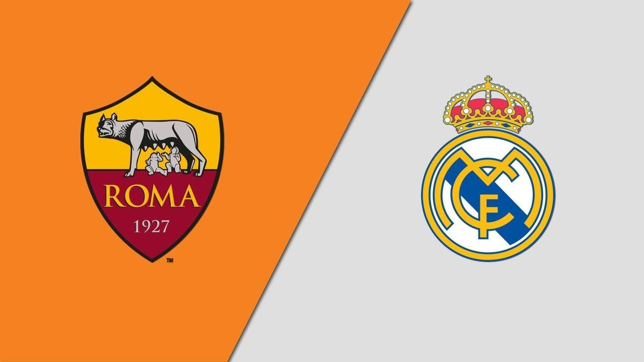 神剧情！黄蜂靠赢公牛终结7连败，公牛复仇黄蜂亦止7连败（戏剧性反转！黄蜂胜公牛止7连败，公牛复仇亦止7连败）