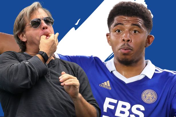 津媒：据不完全统计，本赛季津门虎官方产品销售额约500万元（津媒：津门虎本赛季官方周边销售额约500万元（不完全统计））