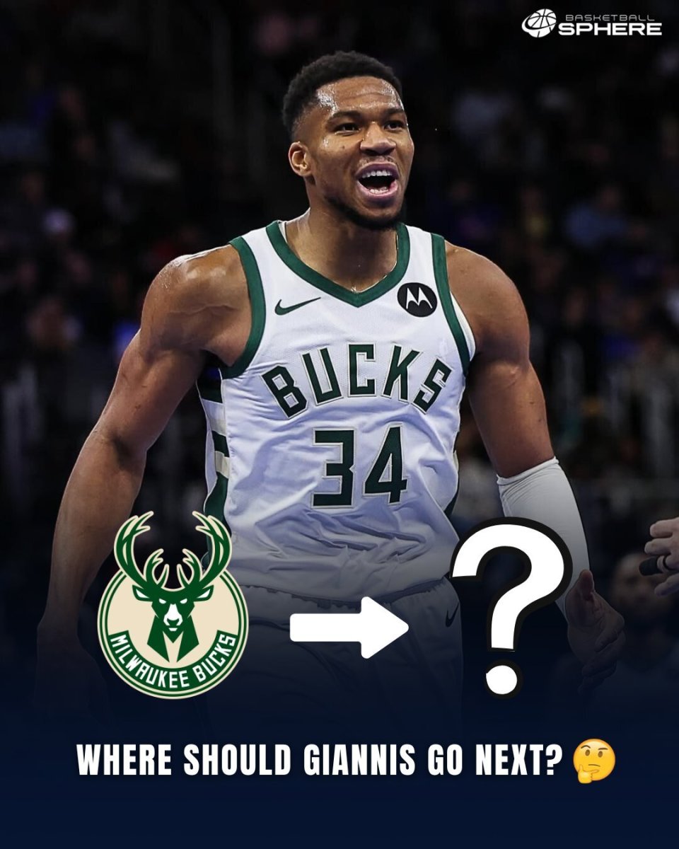 星耀赛道，实力铸冠 对话上汽大众333车队经理马怡然（闪耀赛道，实力加冕：专访上汽大众333车队经理马怡然）