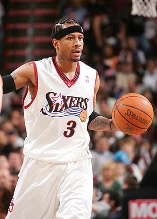 挪威主帅：分组出来时本以为意大利肯定晋级，我们表现很出色（挪威主帅：抽签时以为意大利稳出线，我们发挥很出色）