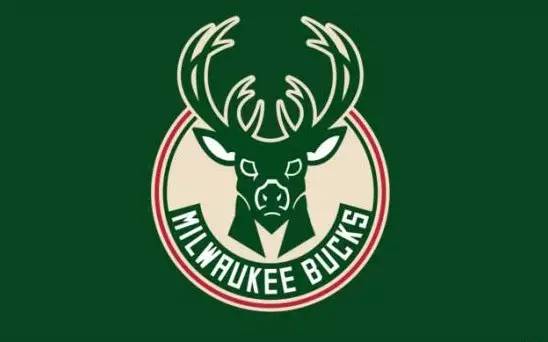 奇葩，印度超级杯球员因内裤颜色违规在赛前被罚下（离谱！印度超级杯球员因内裤颜色不合规赛前遭罚下）