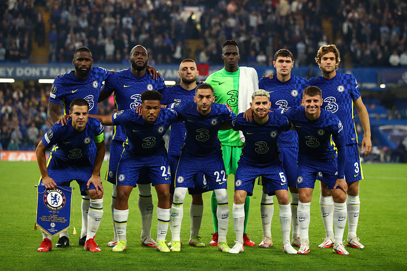 中甲战报：丹克莱尔1射1传，石家庄功夫2-2战平大连鲲城（中甲战报：丹克莱尔传射建功，石家庄功夫2-2与大连鲲城言和）