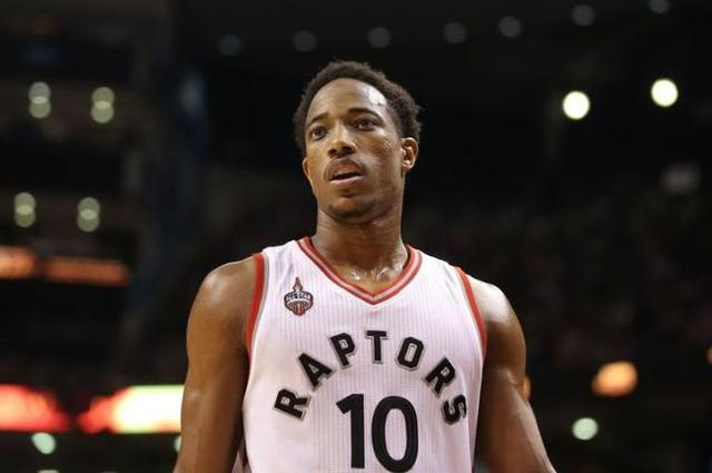 KK：对阵毕包下半场我们状态更好，创造了很多机会但没把握住（KK：战毕包下半场表现更佳，机会不断却未能转化为进球）