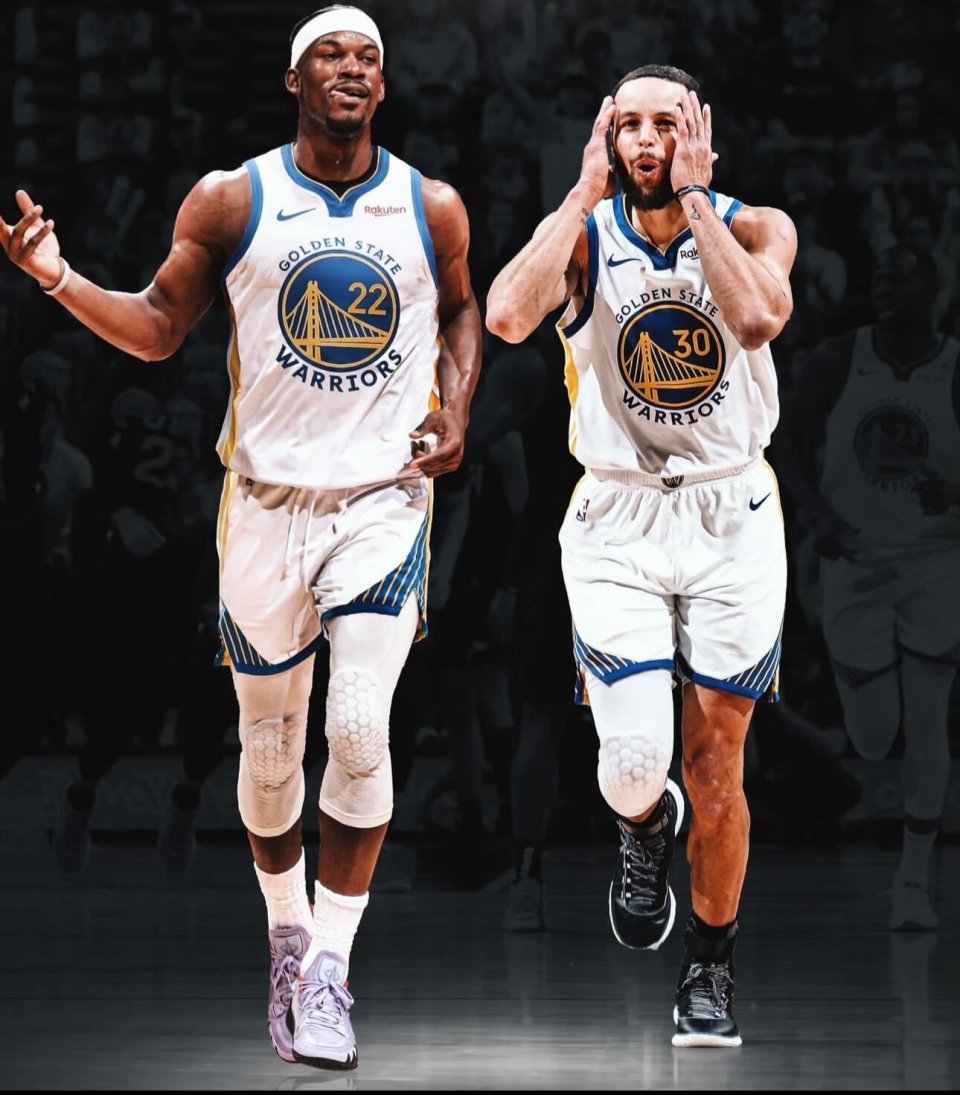 震撼！姆巴佩圣马梅斯上演天秀 阿诺德助攻配合堪称艺术品（燃爆！姆巴佩圣马梅斯上演神迹 阿诺德妙传配合宛如艺术）