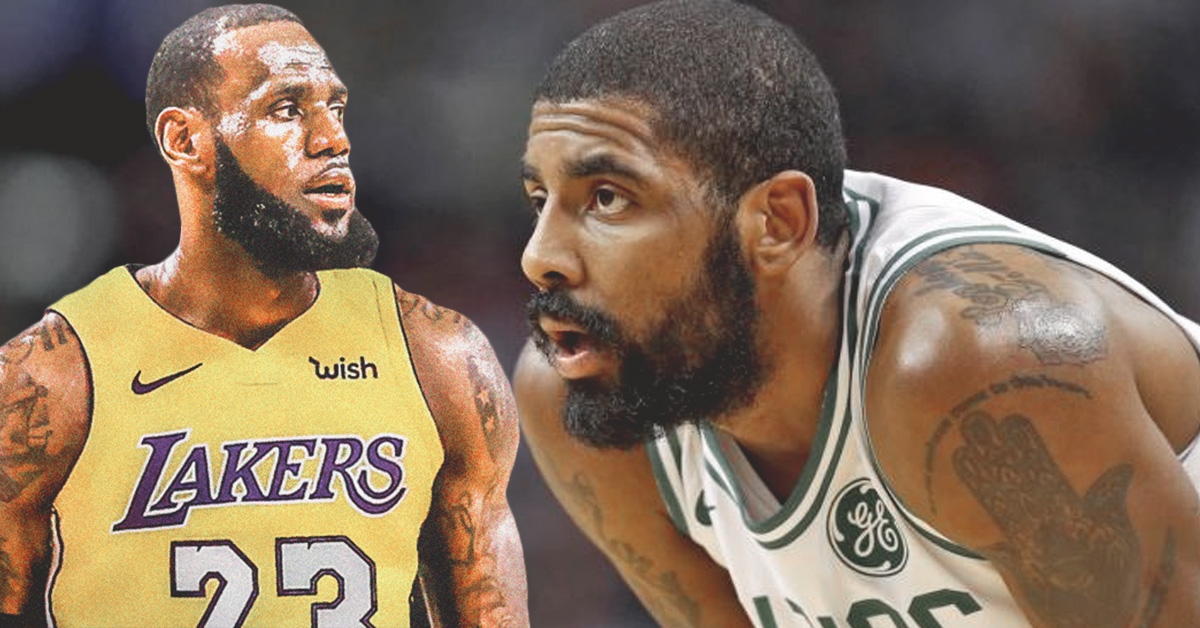 🎮HLE 2-0 DK：许哥一分钟倒两次无力再战，HLE再下一城（🎮HLE 2-0 DK：许哥一分钟连倒两次无力回天，HLE再取一城）