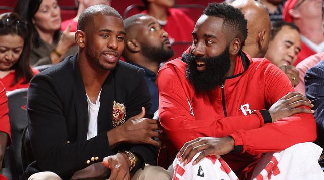 邮报：顺应英超形势，利兹今夏引援注重身体对抗和定位球能力（邮报：迎合英超趋势，利兹今夏引援侧重对抗强度与定位球能力）