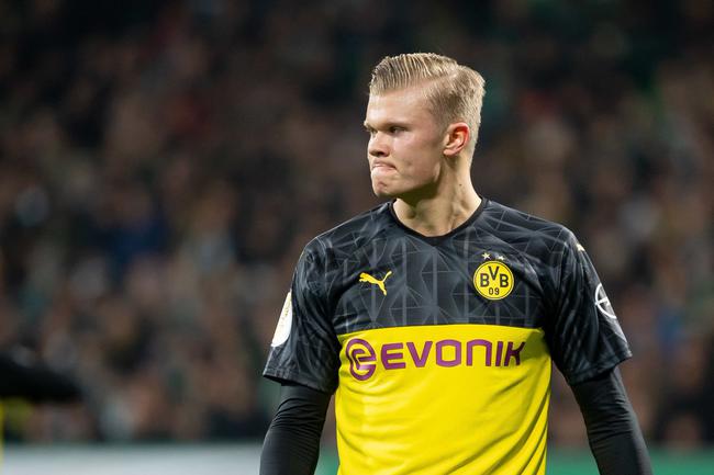 罗马诺：萨拉赫不会随队出战国际米兰（罗马诺：萨拉赫将无缘出战国际米兰）