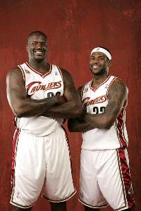 雷霆更新伤情：亚历山大&多尔特不在伤病名单将迎来复出（雷霆伤情更新：亚历山大、多尔特已不在伤病名单，即将复出）